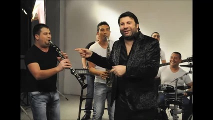 Тони Стораро - Всичко е пари - Cd Rip