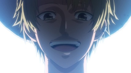 Norn9- Norn+nonet Episode 3