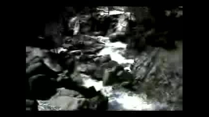 Smoothjazz John Klemmer Waterfalls