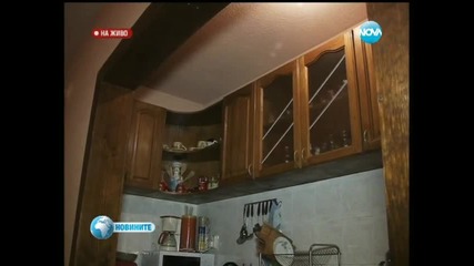 Сеизмолози регистрираха 12 леки труса в Родопите за няколко часа