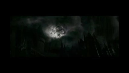 Harry Potter New Trailer