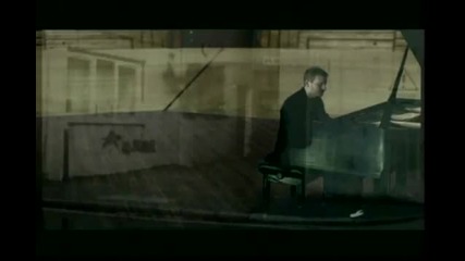 Starsailor Four To The Floor Thin White Duke Remix Edit 2010 
