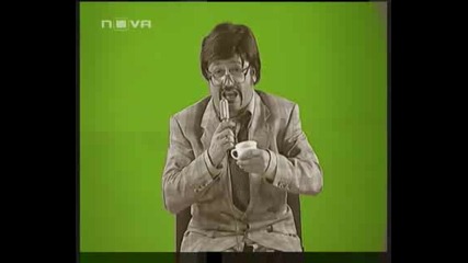 гей секретарка на Пачков - Пълна лудница 30.05.09 Vbox7 - Google Chrome.flv 