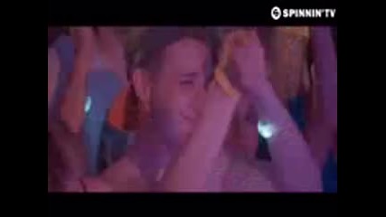 Firebeatz & Dubvision Ft Ruby Prophet Invincible Miss You Dj Summer Hit Bass Mix 2016 Hd