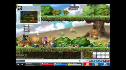 Spawn Hack