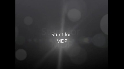 stunt by me:[dbg]kriso0o0o0o[dsk] :)