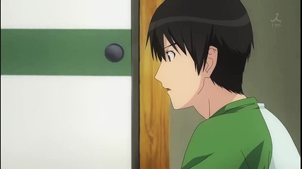 Amagami ss plus Episode 12 Eng Hq