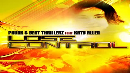 Phunk_beat_thrillerz_f_katy_alle
