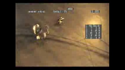 Video Acidente Moto Greek Bike Accident 4