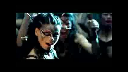 Doomsday - Now Playing