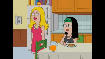 American.dad.s02e02.