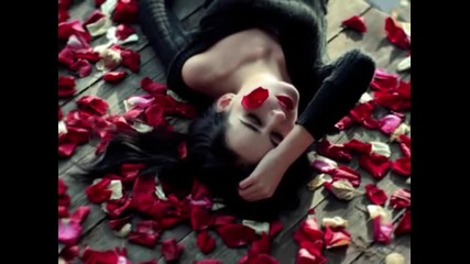 Прелъстяваш Ме... Celine Dion -