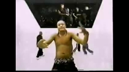 Tupac - Hit Em Up 
