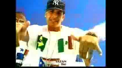 Nore - Nina Sky - Daddy Yankee