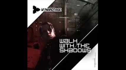 Wynardtage - Prostitute (x - rx remix)