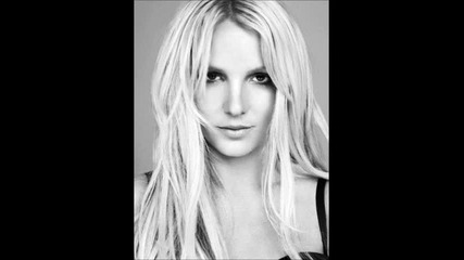 Britney Spears - Radio Interview - Z100 - 30.03.2011