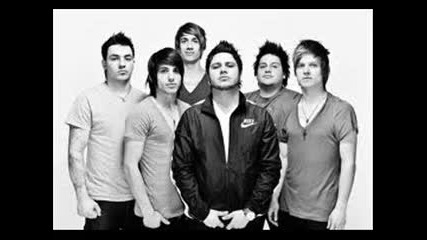 Abandon All Ships! - Guardian Angel
