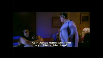 Bollywood-dosti-freunde fur immer part 3