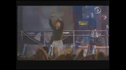 Tose Proeski - Pogledaj u mene 