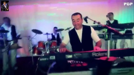 Bon Ami - 2012 - Pijani Smo Svi Pa Sta (official Hd Video