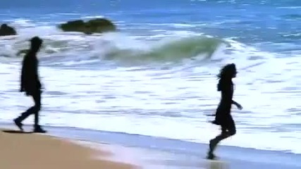 Demi Lovato And Joe Jonas - Make a Wave 