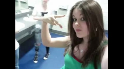 Myspace Picture