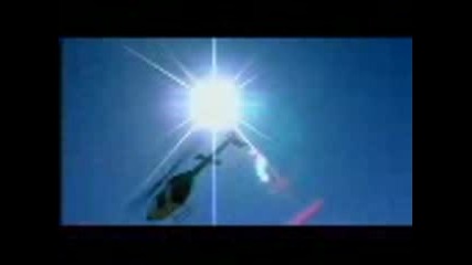 Dance Nation - Sunshine