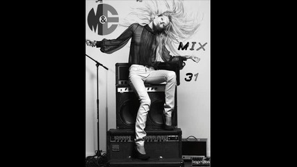E&m mix 31 