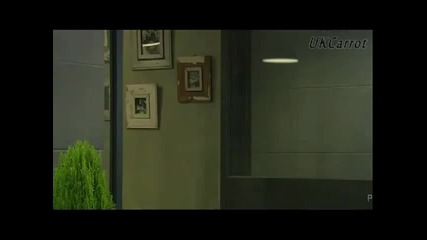 49 Days * ep 3 - 5/6 [eng sub ]