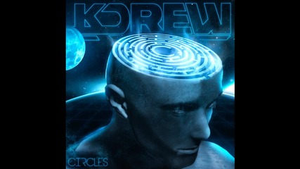Kdrew - Circles