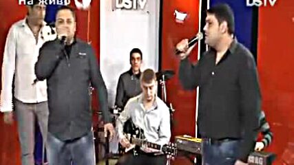 ork. Naslada - Rodi mi se Malka Hubavica.mp4