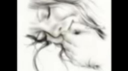 lenny fontana and ridney pres. larisa - wait 4 u(voodoo and serano remix).mp3