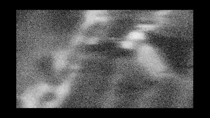 Amv - Mystery of You [small part]