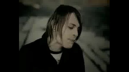 From First To Last - Worlds Away