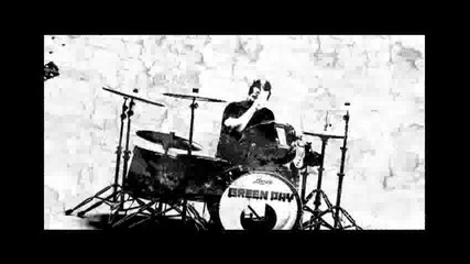 Green Day - 21st Century Breakdown ( H Q ) 