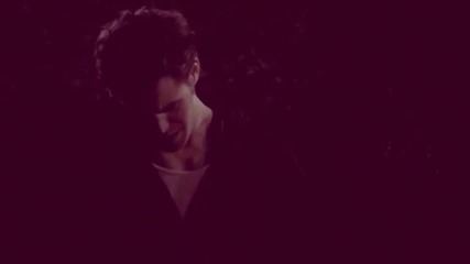 Stefan & Elena spec. kp0p_holic