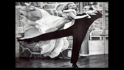 Poncho Warwick - Tainted jazz (original Mix)