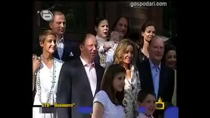 Най - големите издънки в Бтв новините!