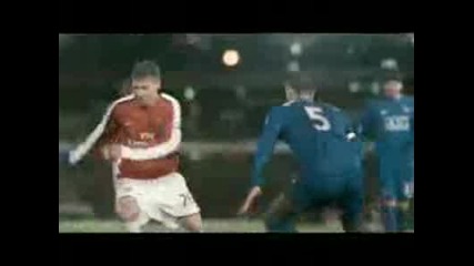 Nike - Just Do It