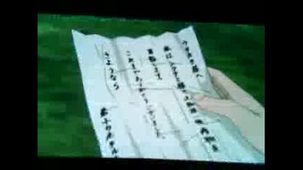 Naruto Shippuden 149 part 1 