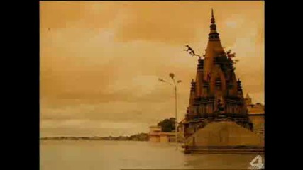Enigma - Back to the rivers of belief