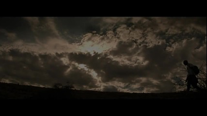 Chris Brown - Don't Judge Me Hd