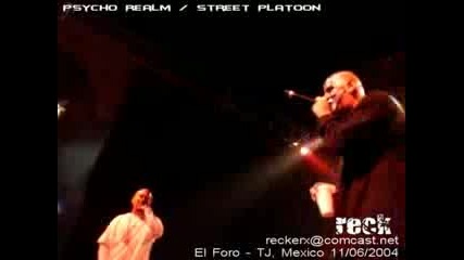Slavi Show