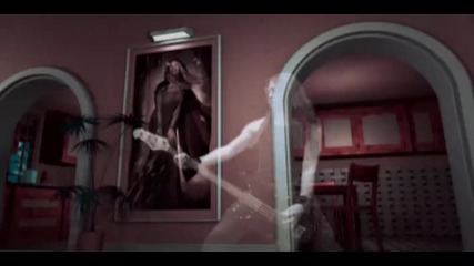 07.epica - Never Enough hq