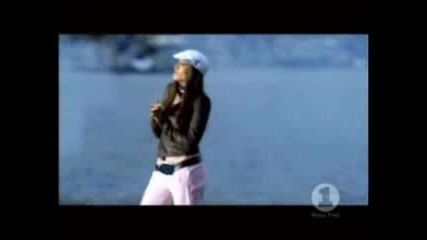 Jennifer Lopez Happily Never After