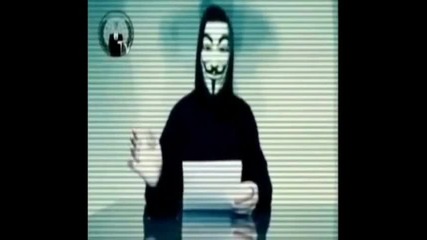 Съобщение от Anonymous към Btv Media Group