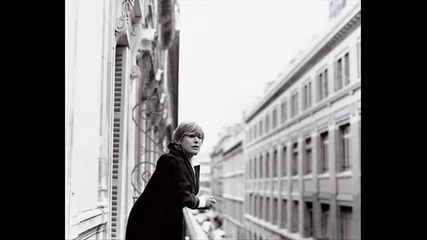 Marianne faithfull - Sister morphine