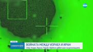 Доналд Тръмп отложи решението дали Съединените щати ще се включат пряко в конфликта между Иран и Израел