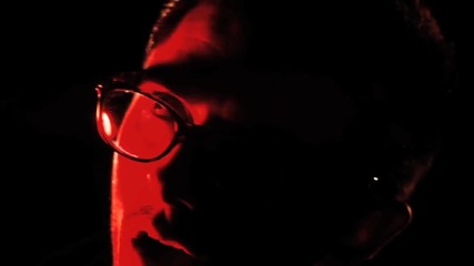 Dev - Fireball ( High Definition )