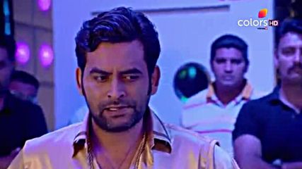 Sasural Simar Ka - 9th September 2016 -ससुराल सीमर का - Full Episode Hd